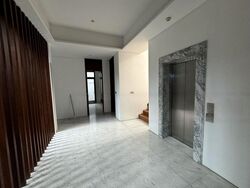 University Walk (D11), Detached #437359811
